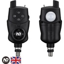 Fox International Fox Pohybové čidlo RX Sensor