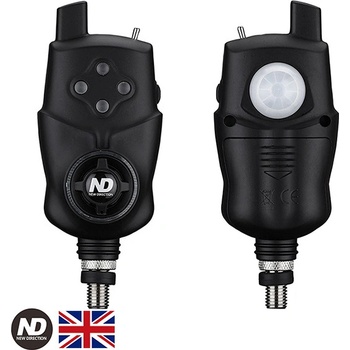 Fox International Fox Pohybové čidlo RX Sensor