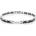 ZEADES zmb02896 (zmb02896)