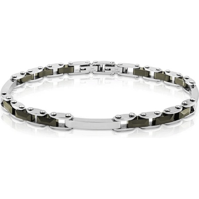 ZEADES zmb02896 (zmb02896)