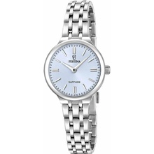 Festina 20744/3