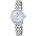 Festina 20744/3