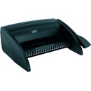 GBC CombBIND C100