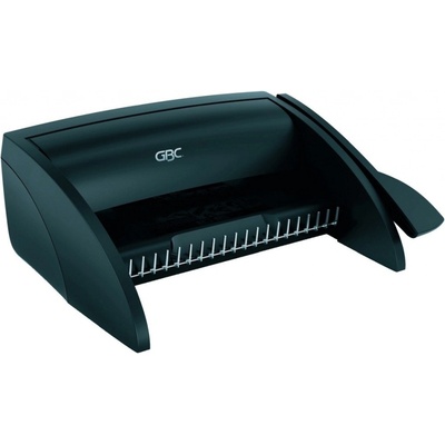 GBC CombBIND C100