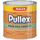 ADLER Slovensko Pullex Aqua 3v1 10 l dub