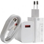 Xiaomi MDY-11-EZ_TYPE-C