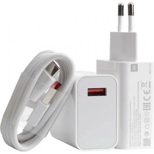 Xiaomi MDY-11-EZ_TYPE-C