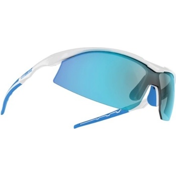 Bliz Active Prime Shiny