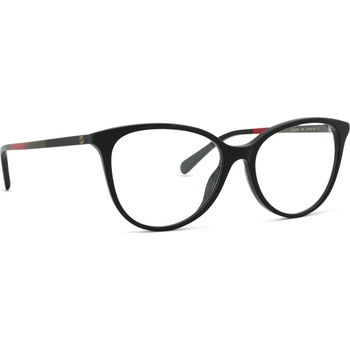 Gucci GG1359O 005