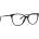 Gucci GG1359O 005