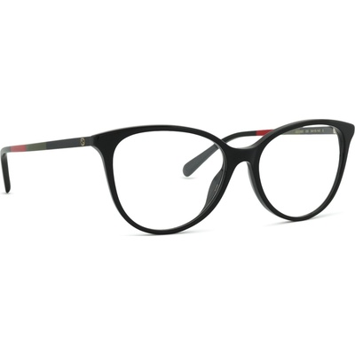 Gucci GG1359O 005