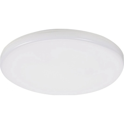 KANLUX 31241