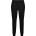 Tommy Hilfiger Essentials terry pants s