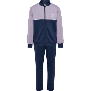 Hummel Комплект Hummel hmlDALLAS TRACKSUIT 225472-1196 Размер 122