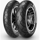 Metzeler Marathon Ultra ME888 150/80 R16 77H