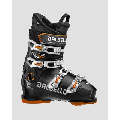 Dalbello Veloce MAX GW 80 MS 24/25