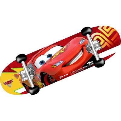 Disney Cars Miniboard