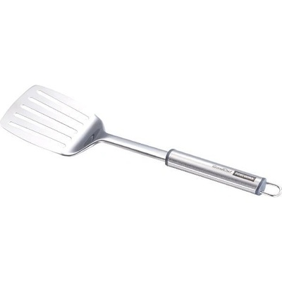 TESCOMA Obracečka s otvory GrandCHEF 428280.00 – Zboží Dáma