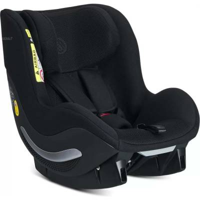 Avionaut Aerofix AirFlow 2025 Black