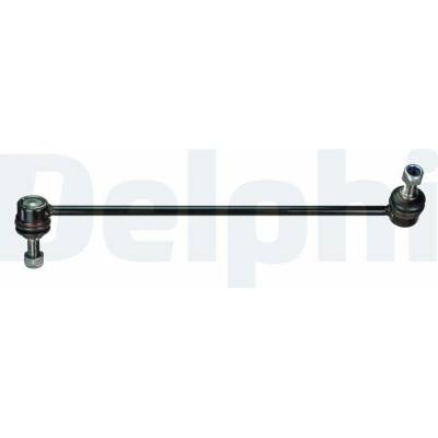 Tyč nebo vzpěra stabilizátoru DELPHI TC6773