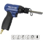 Adler AD-520