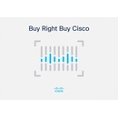 Cisco 9115