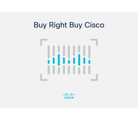 Cisco 9115