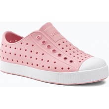 Native Jefferson pink