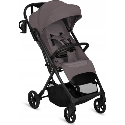 Lionelo TANSI BEIGE TAUPE 2026