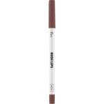 Wibo Молив за устни Nude, 05, 1.4 g - ozone