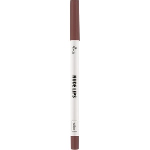 Wibo Молив за устни Nude, 05, 1.4 g - ozone