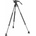 Manfrotto MVK608SNGFC