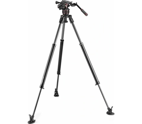Manfrotto MVK608SNGFC