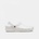 Crocs Work Bistro - White