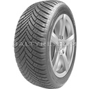 Osobné pneumatiky Leao iGREEN All Season 205/60 R16 96V