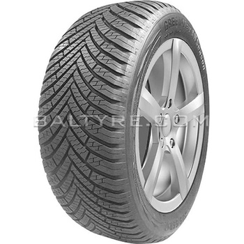Leao iGREEN All Season 205/60 R16 96V