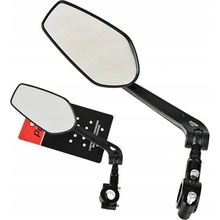 PROX VISION MR-45 LEVÉ otočné