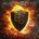 Ellefson/Soto - Unbreakable CD