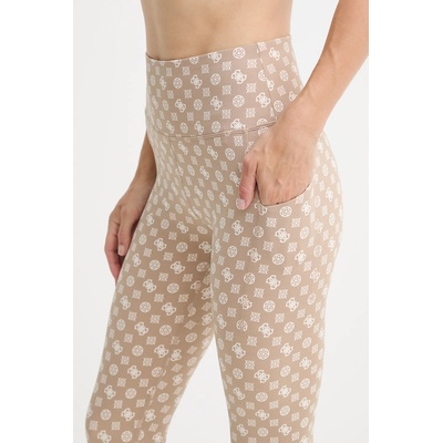 Guess Клин Guess PEONY (V5YB18.MC03W)