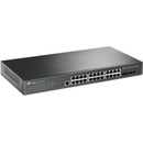 TP-LINK TL-SG3428X-UPS