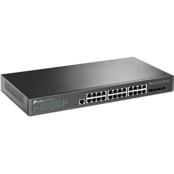 TP-LINK TL-SG3428X-UPS
