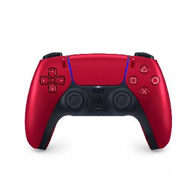 Play Station 5 Dualsense PS711000040728