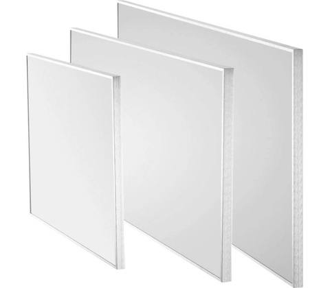 SIKU IPP280 DW