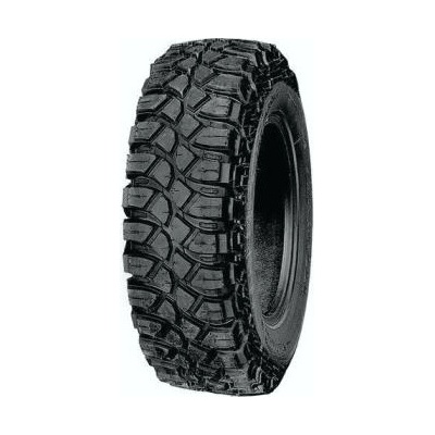 Ziarelli Maxi 205/75 R15 97T