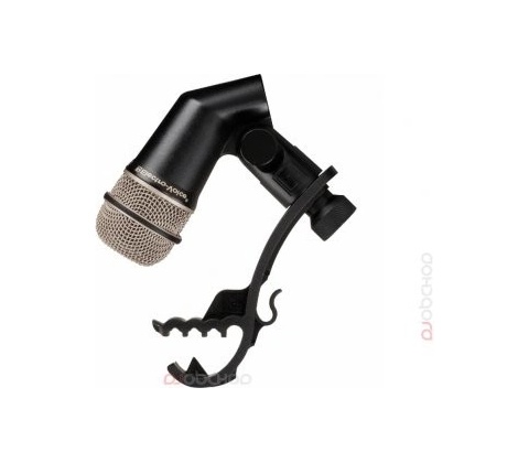 ELECTRO-VOICE PL35