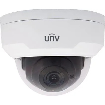 Image 1 of Uniview IPC322LR3-VSPF28-E