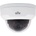 Uniview IPC322LR3-VSPF28-E