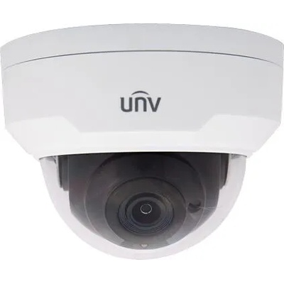 Uniview IPC322LR3-VSPF28-E