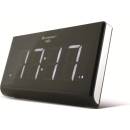 Soundmaster UR8400