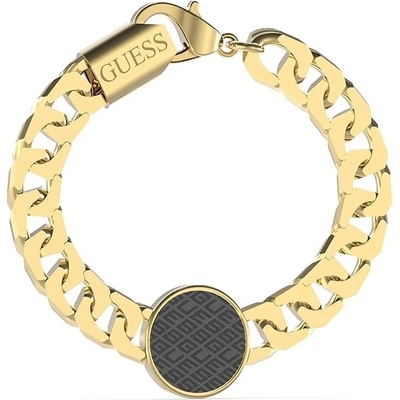 Guess JUXB03221JWYG - Дамска гривна (JUXB03221JWYG)